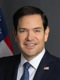 Insights into Marco Rubio’s Political Career and Current Events