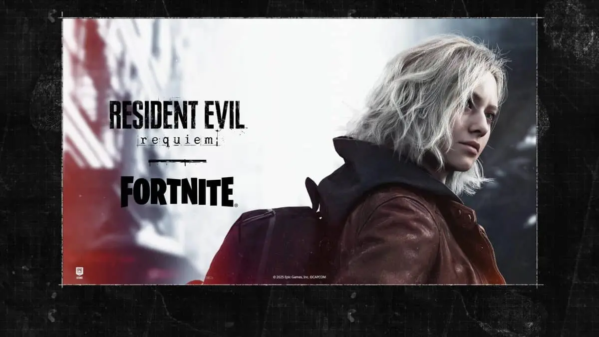 Unveiling Resident Evil Requiem: What to Expect