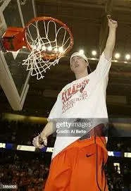 The Current State of Syracuse Basketball: A Season to Remember