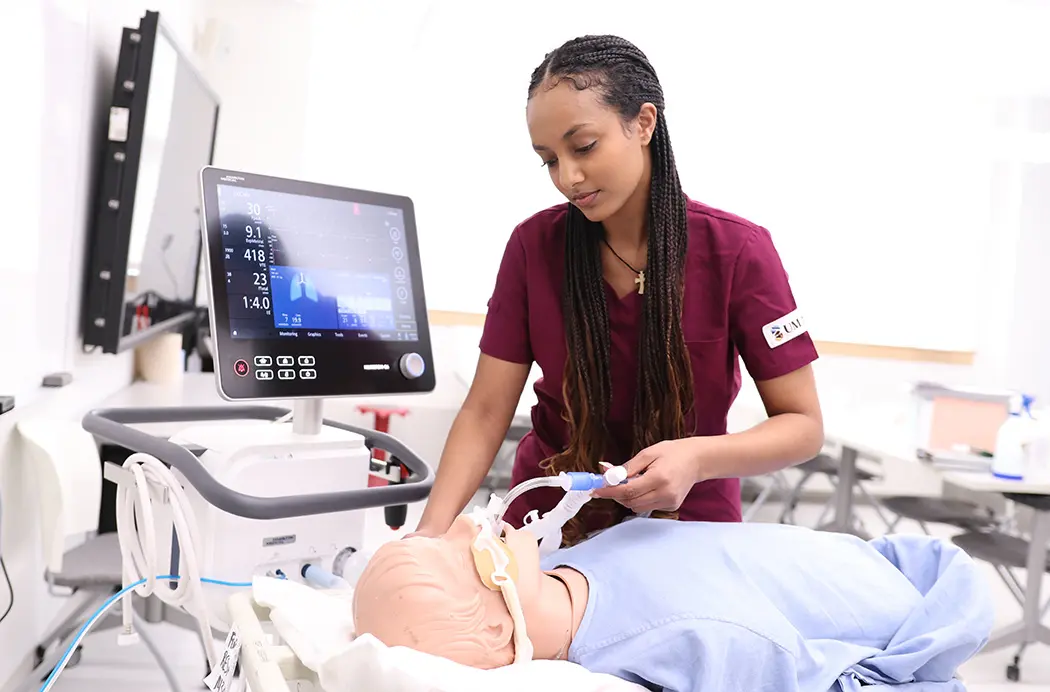 Current Health News Today: Trends and Insights