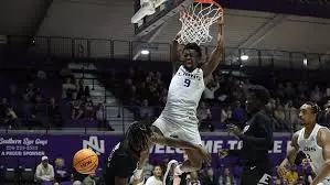 The Rise of North Alabama Basketball: A New Era