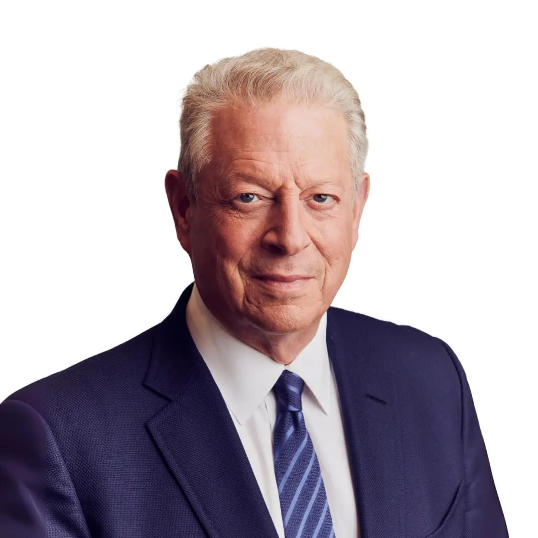 The Ongoing Impact of Al Gore on Climate Change Awareness