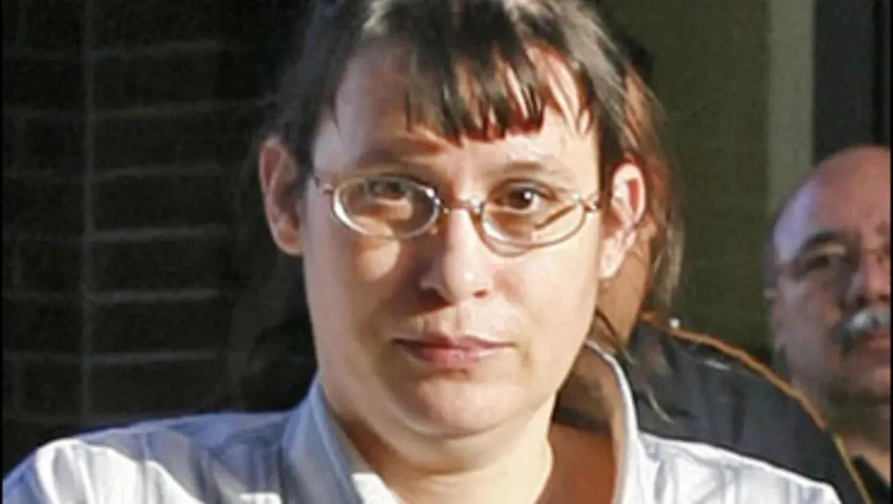 The Andrea Yates Case: A Deep Dive into Mental Health Issues