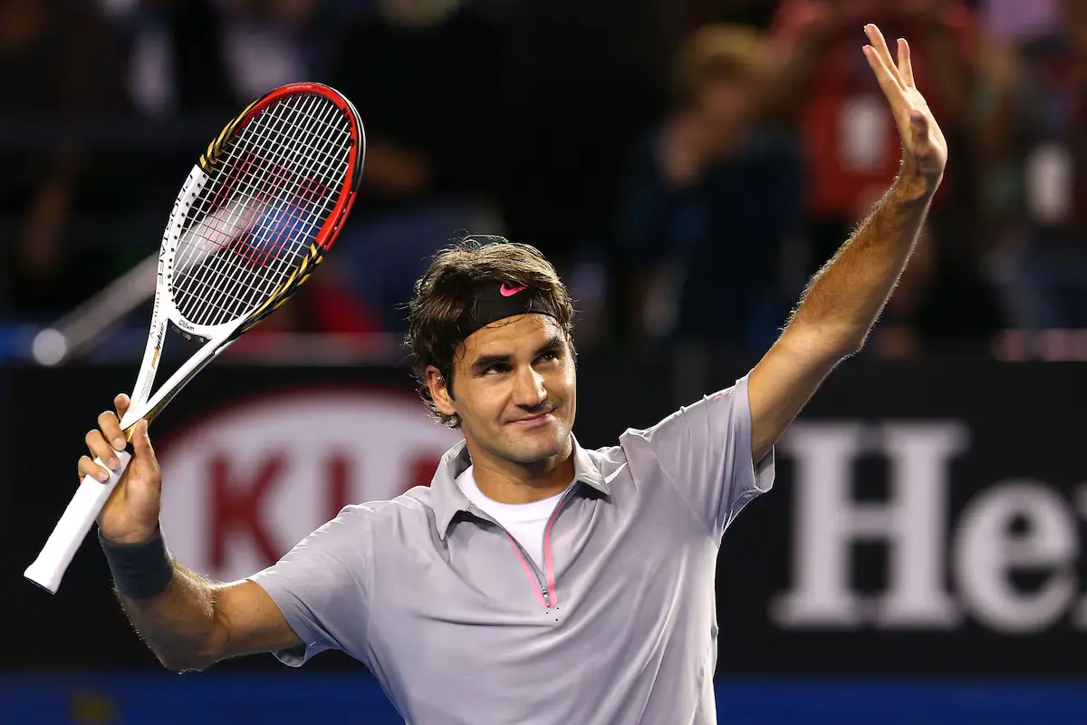 Australian Open Results: Key Matches and Highlights of 2023