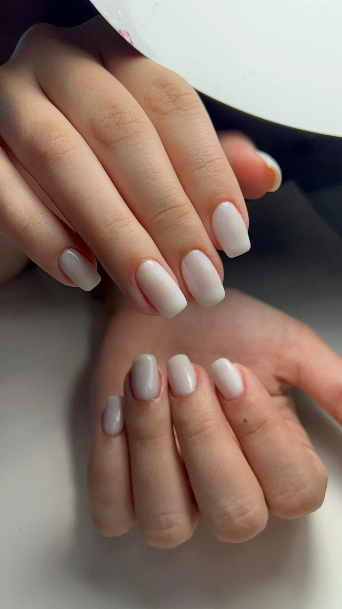Exploring Beauty on FX: The Future of the Beauty Industry