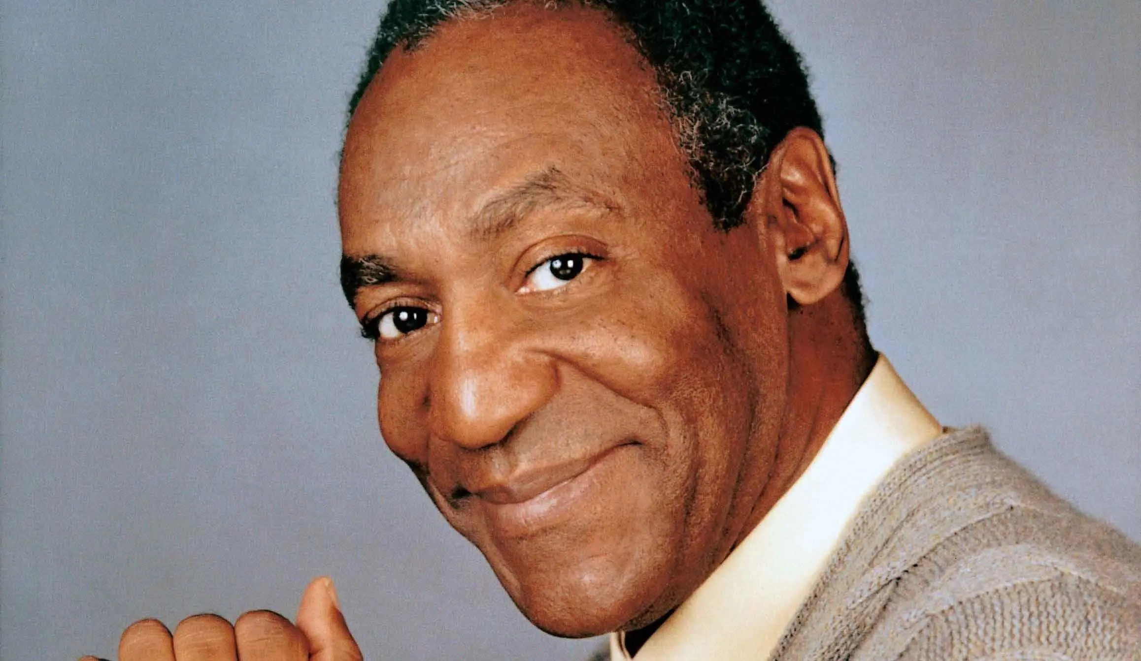 Bill Cosby: A Journey Through Controversies and Legal Struggles