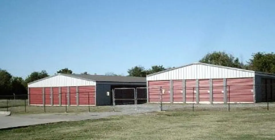 Discovering Bonham TX: History and Community