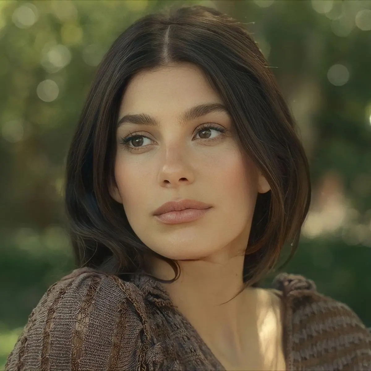 Camila Morrone: The Rise of a Hollywood Star