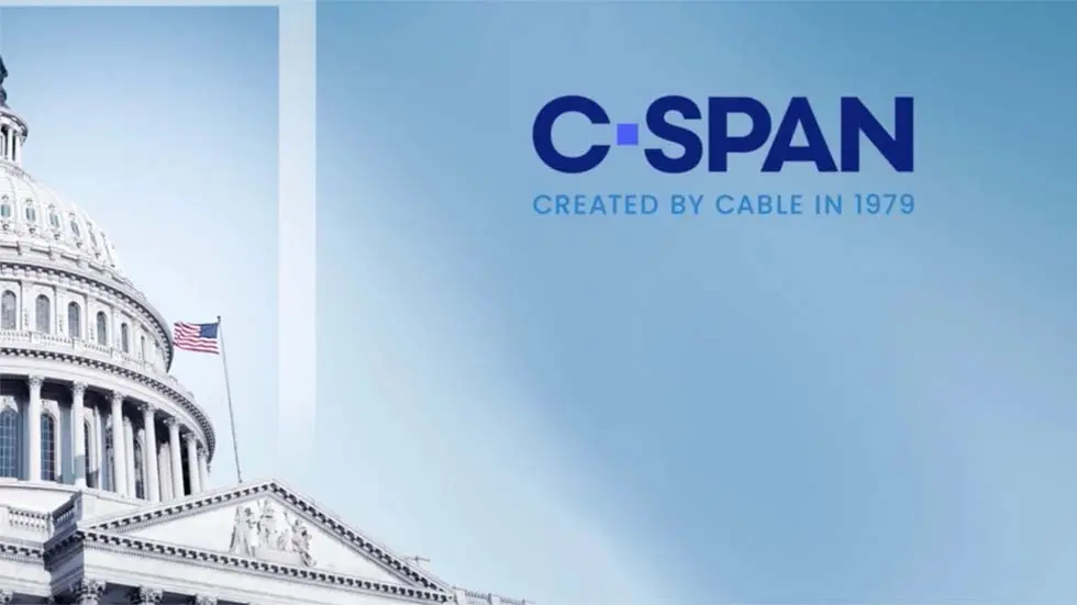 C-SPAN: A Cornerstone of Transparency in Government