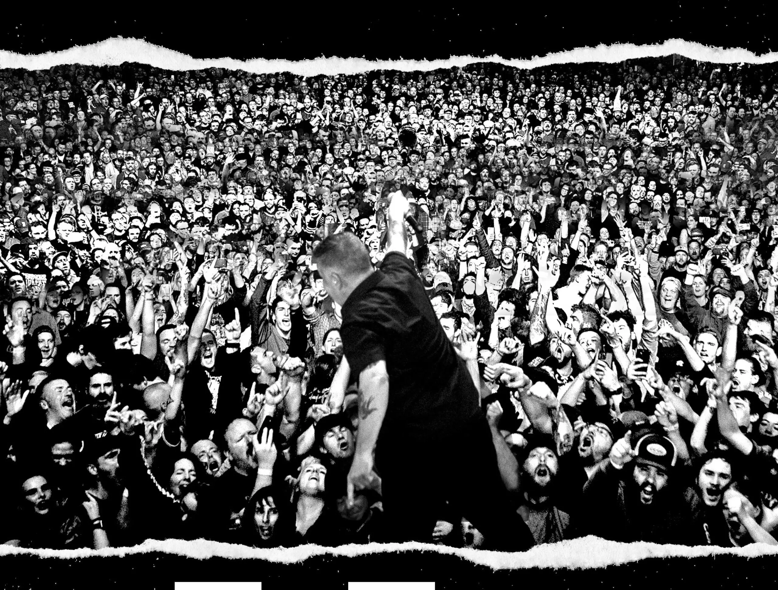 The Rise of Dropkick Murphys in Modern Music