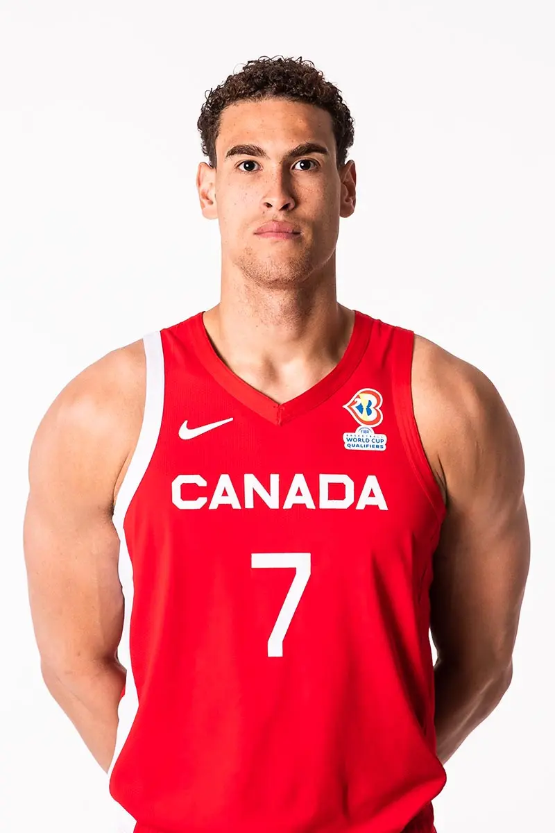 The Impact of Dwight Powell on the Dallas Mavericks