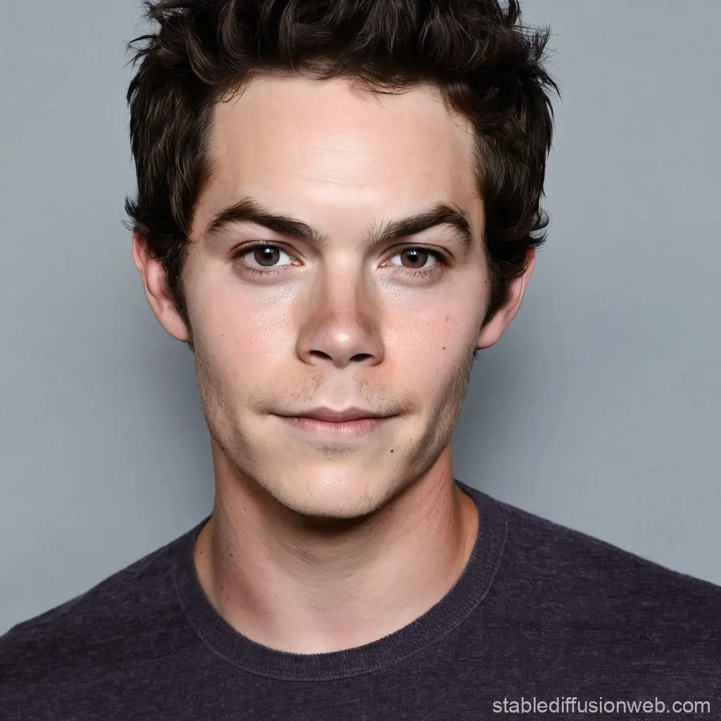 Dylan O’Brien: From Teen Wolf to Hollywood Star