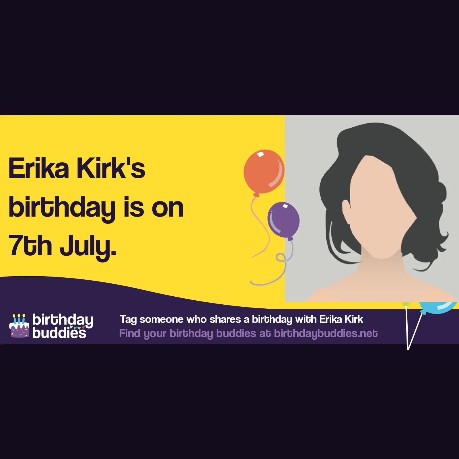 The Rising Influence of Erika Kirk in American Theatre