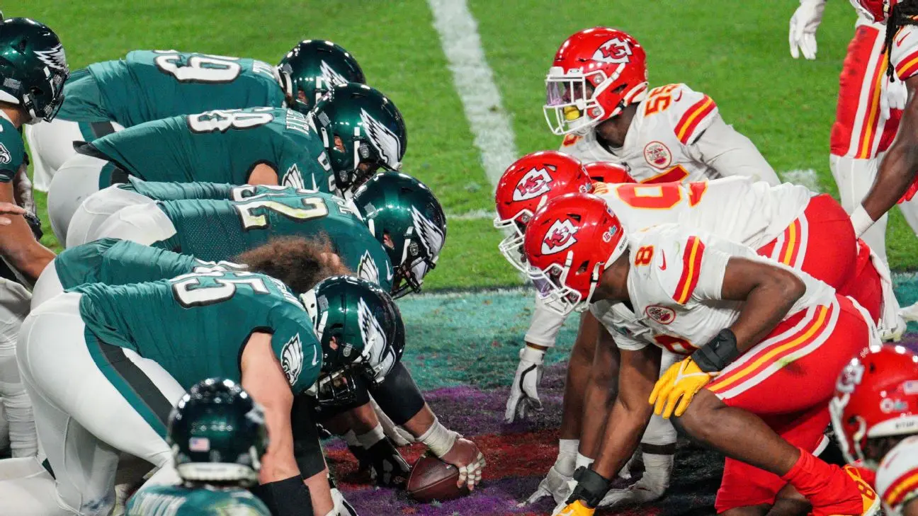 FanDuel: A Leader in Sports Betting Innovation