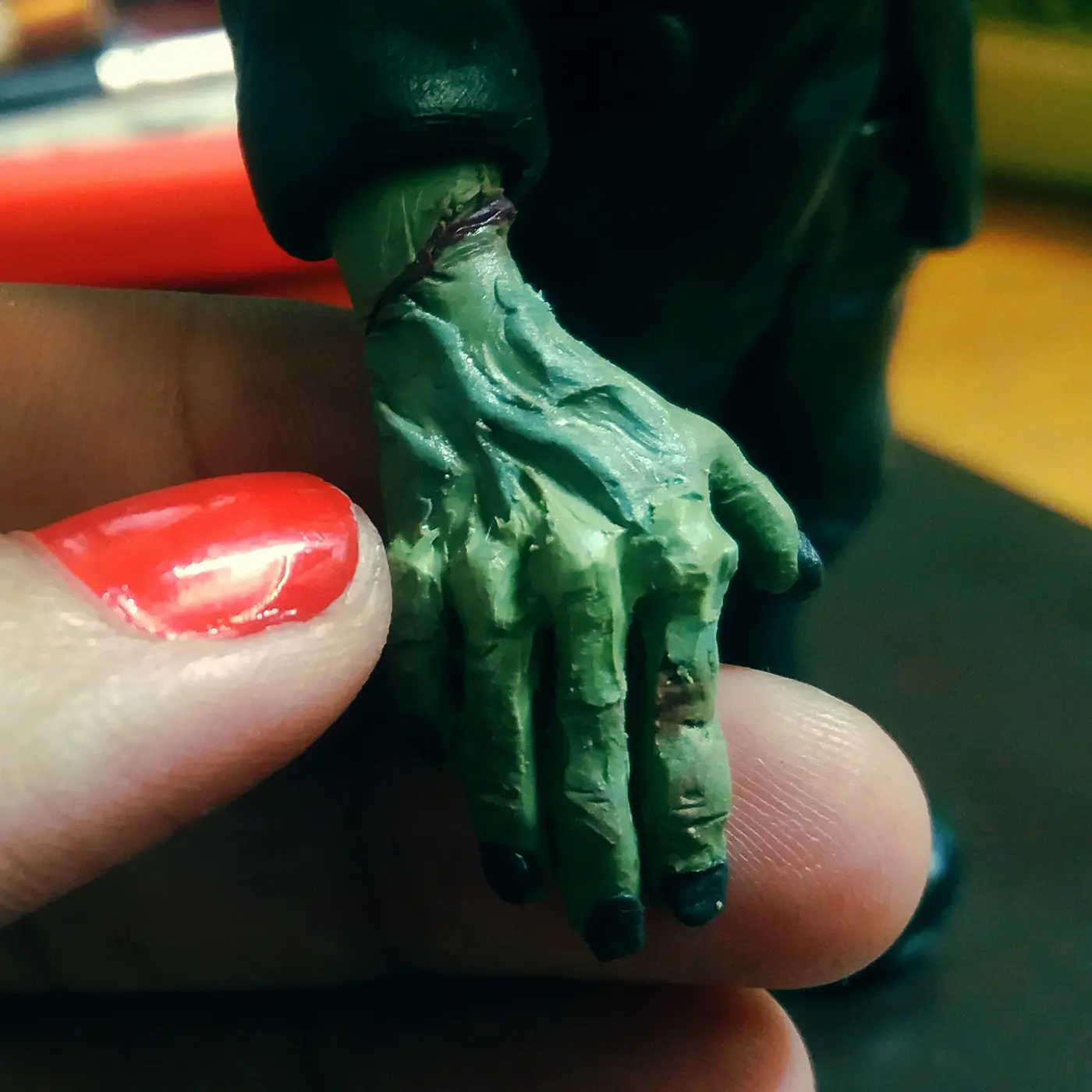 The Enduring Legacy of Frankenstein in Literature and Culture