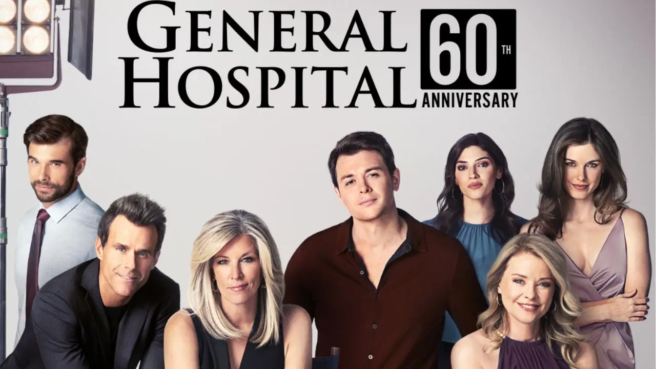 The Importance of General Hospital in Modern Healthcare