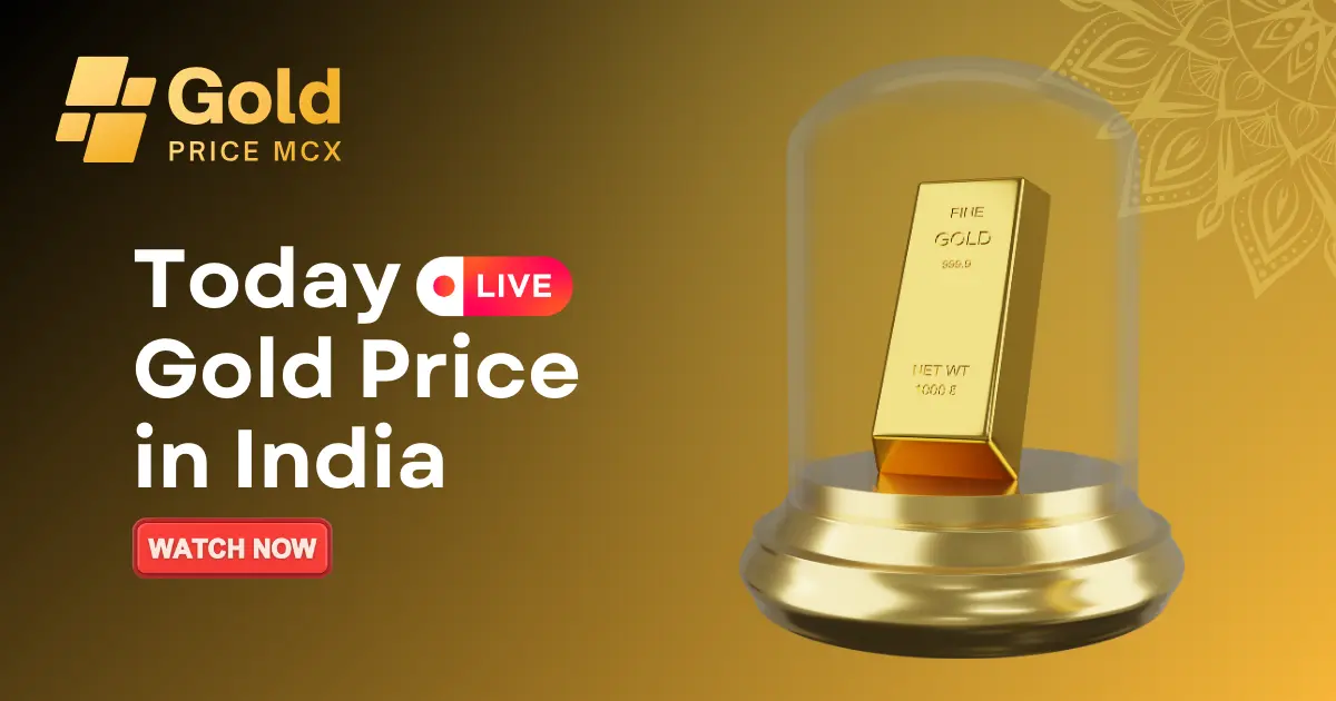 Current Trends and Future Predictions for Gold Price