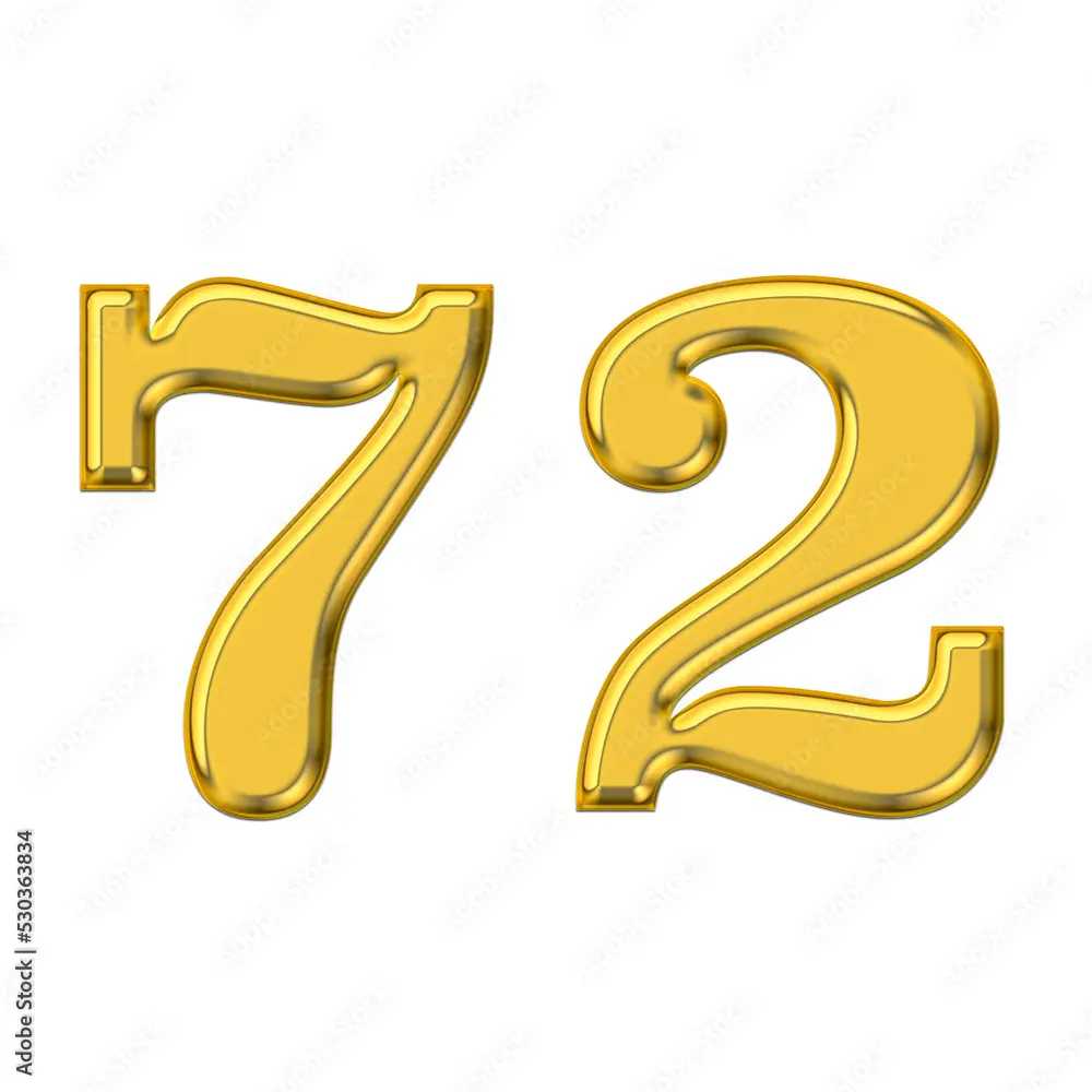 Understanding the Importance of Gold Stock Investments