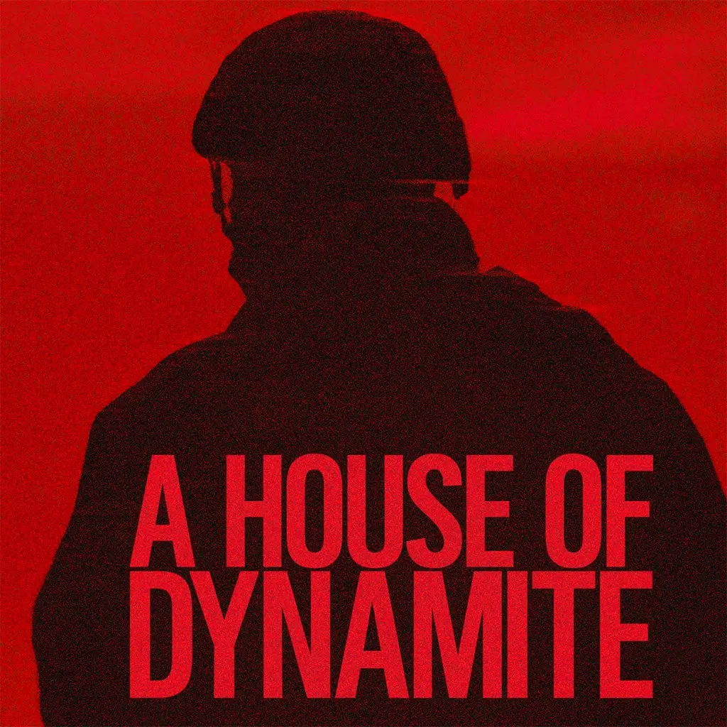 Exploring the House of Dynamite: A Cultural Landmark