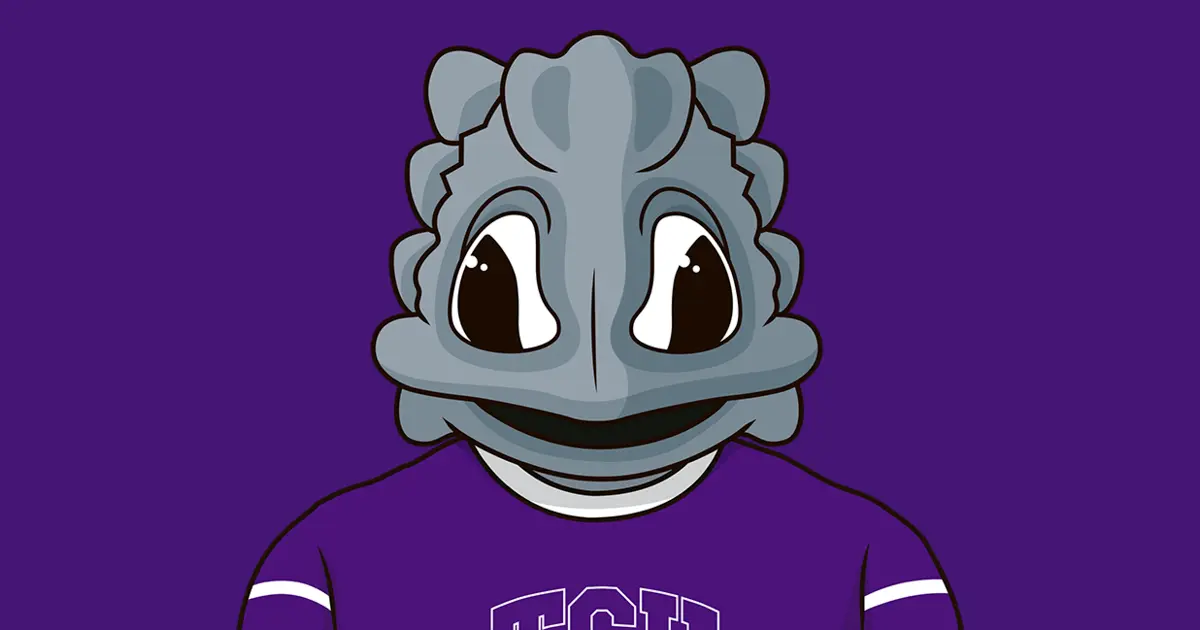 Houston vs TCU: An Exciting College Football Showdown