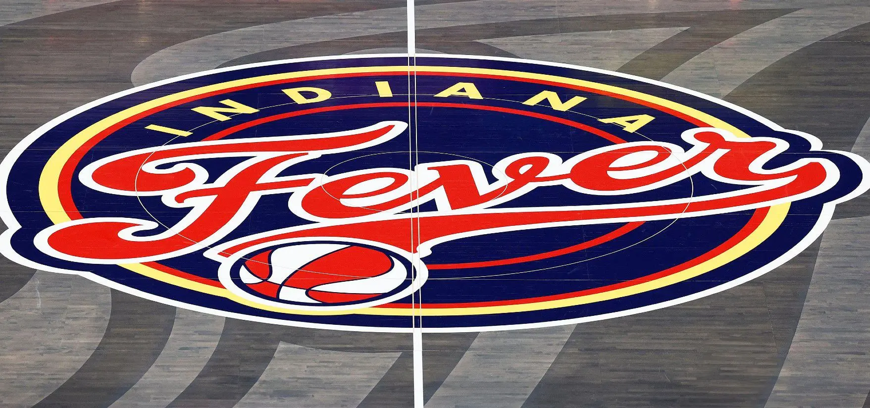Indiana Fever: A Look at the 2023 Season and Future Prospects