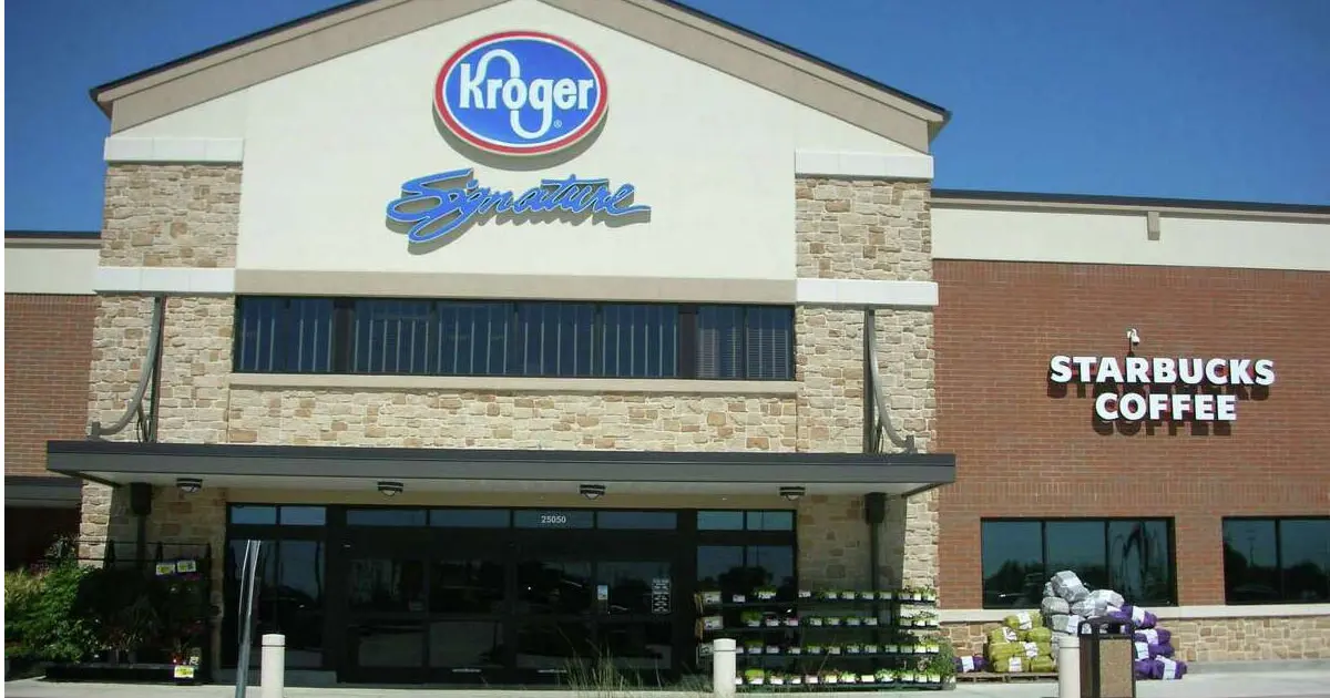 Is Kroger Open Today? Your Guide to Store Hours