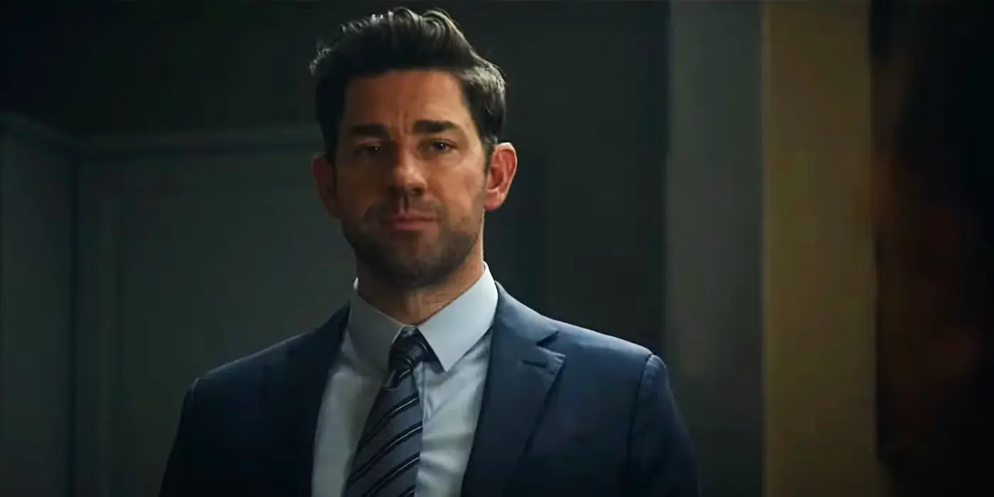 Understanding the Impact of Jack Ryan in Modern Espionage Fiction