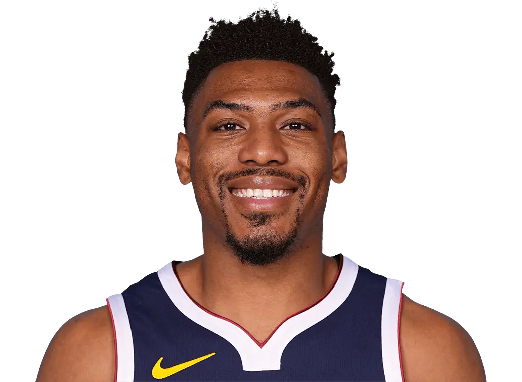Jalen Pickett: The Next Big Thing in Basketball