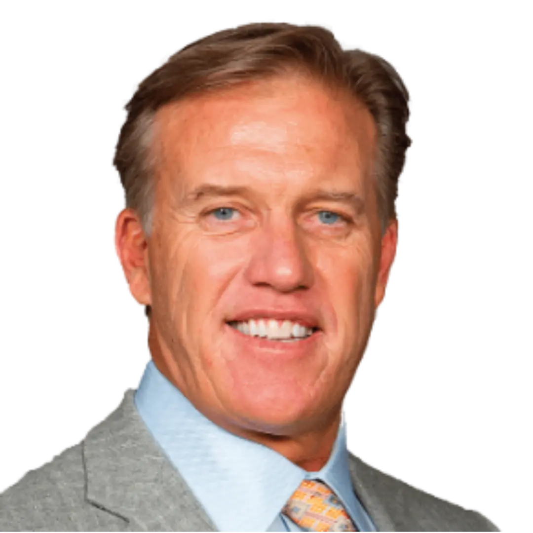 The Lasting Impact of John Elway on the NFL