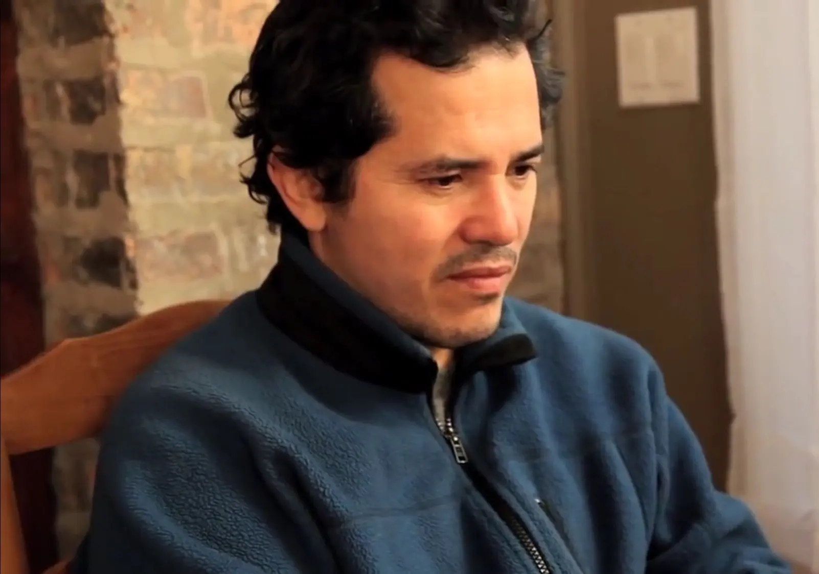 John Leguizamo: Breaking Barriers in Film and Advocacy