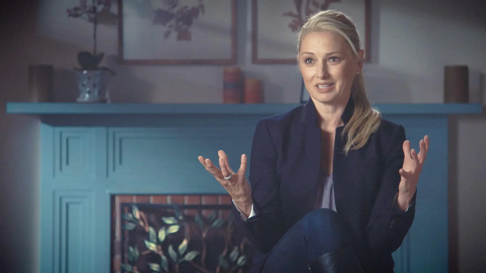 Katherine Lanasa: A Remarkable Talent in Entertainment