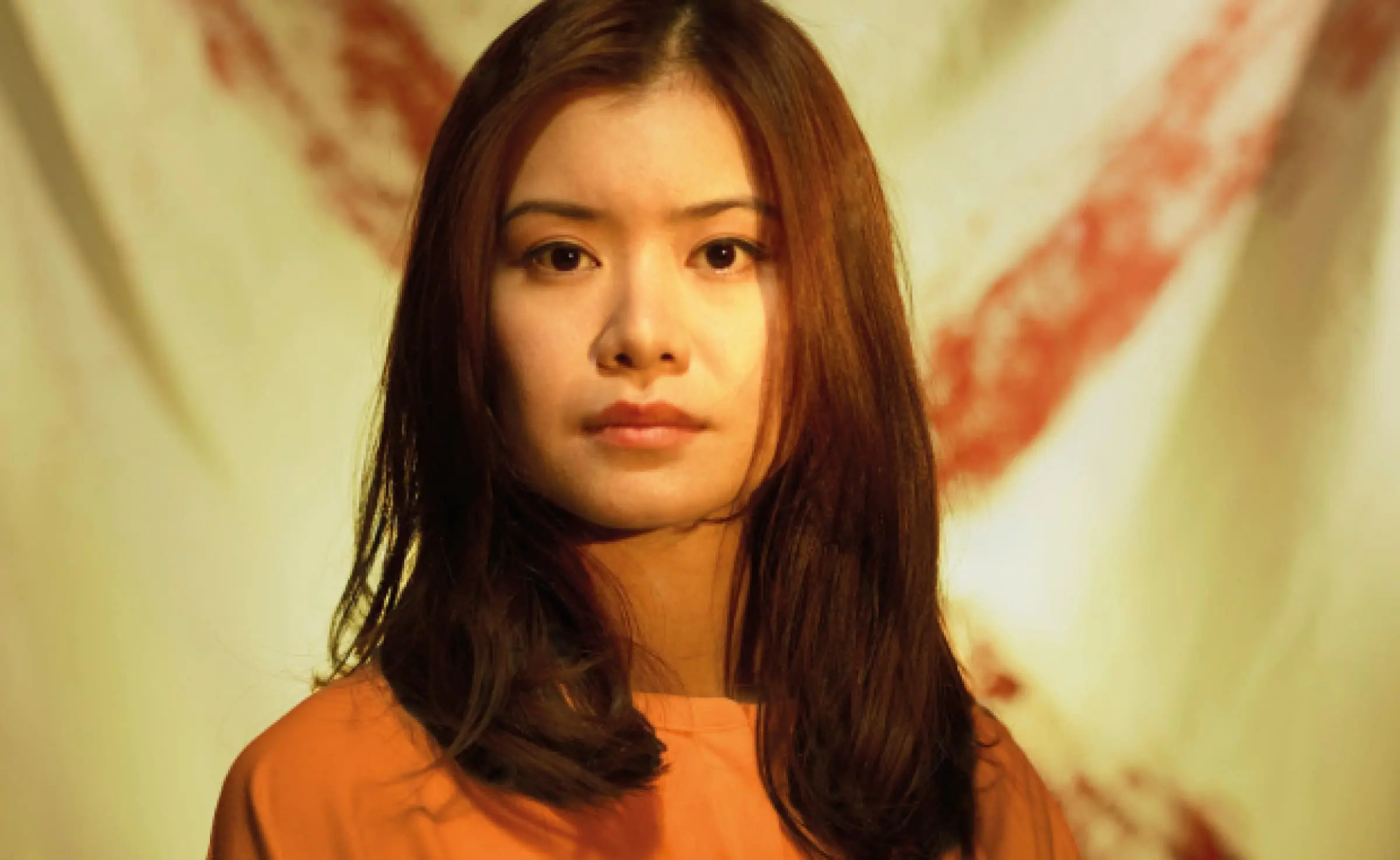 Katie Leung: From Harry Potter to Promising Projects
