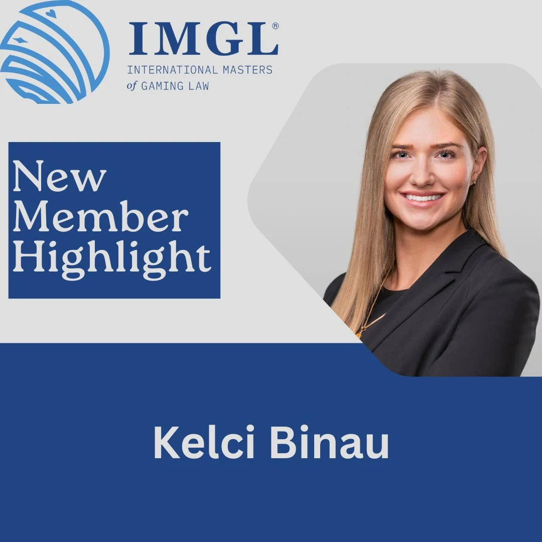 The Rise of Kelci Binau in Digital Marketing