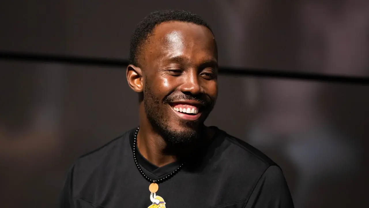 The Impact of Kwesi Adofo-Mensah on the NFL Landscape