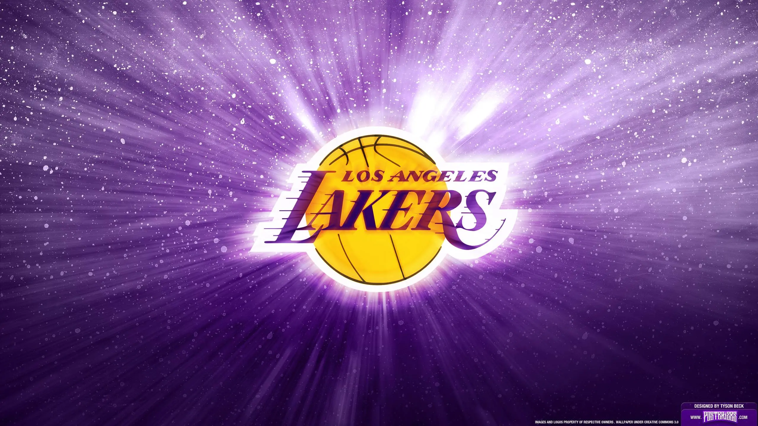 Los Angeles Lakers: Updates on the 2023 NBA Season
