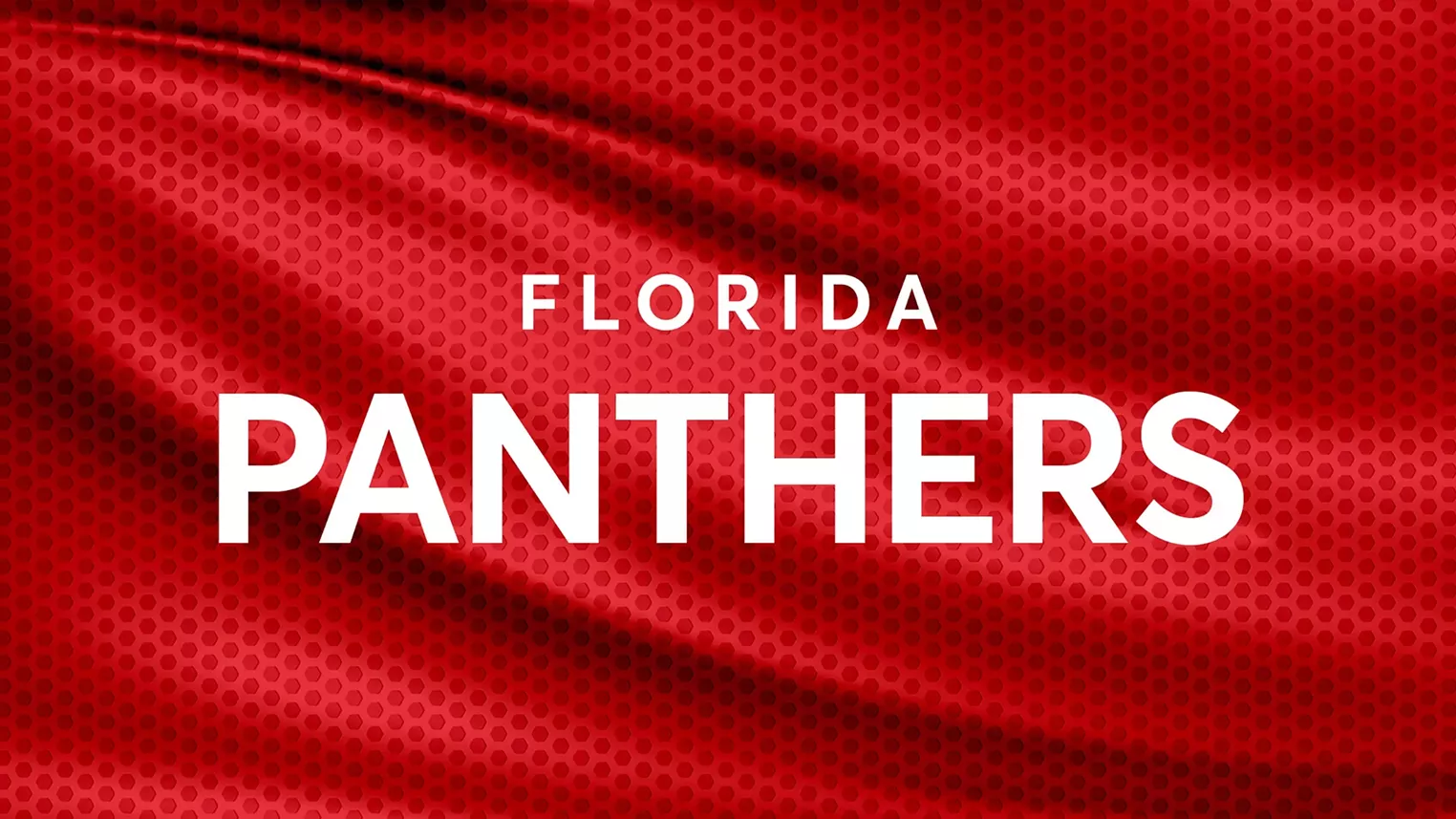 Mammoth vs Panthers: A Clash of Titans in Sports