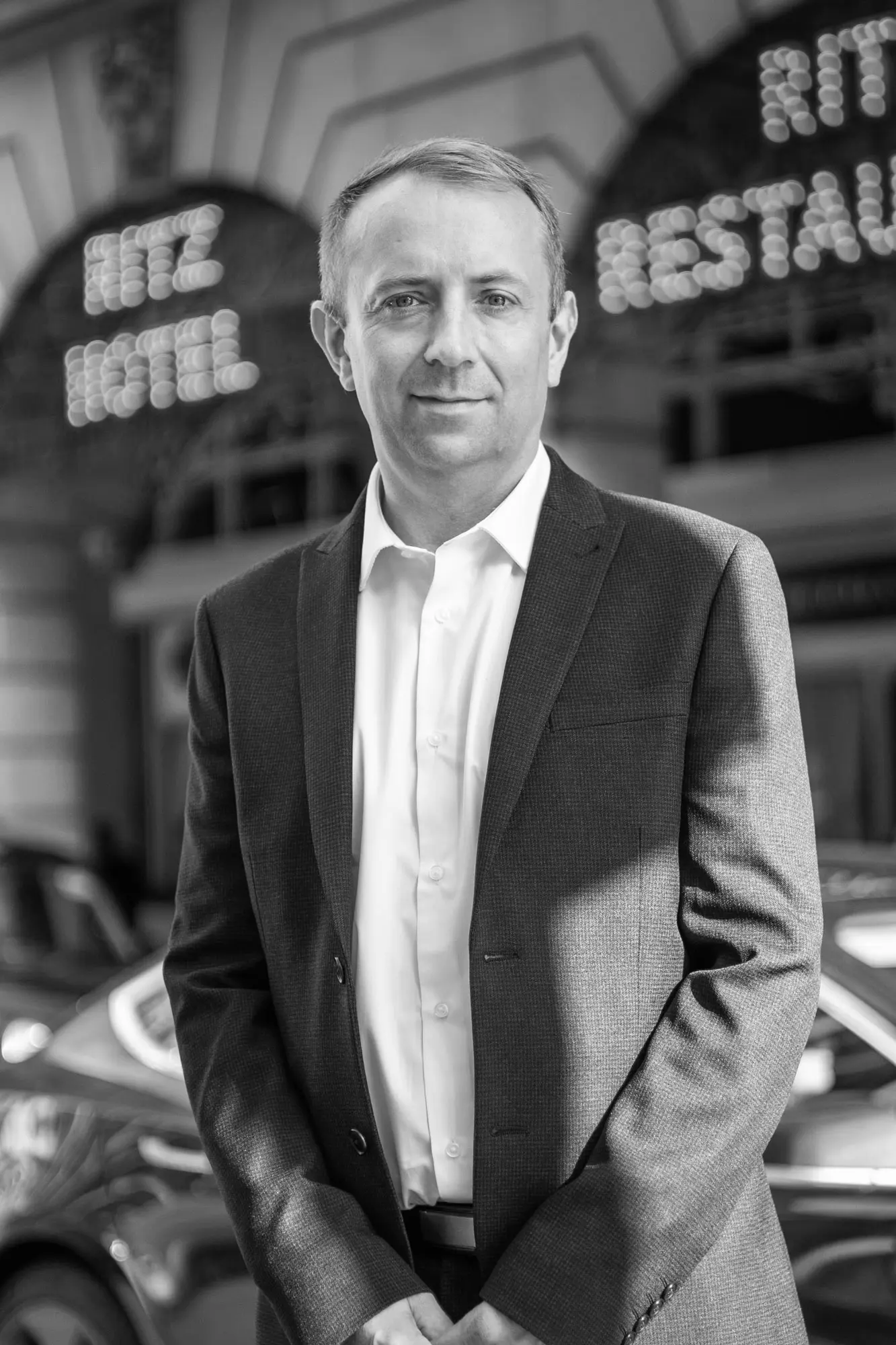 The Legacy of Mark Williams in the Snooker World