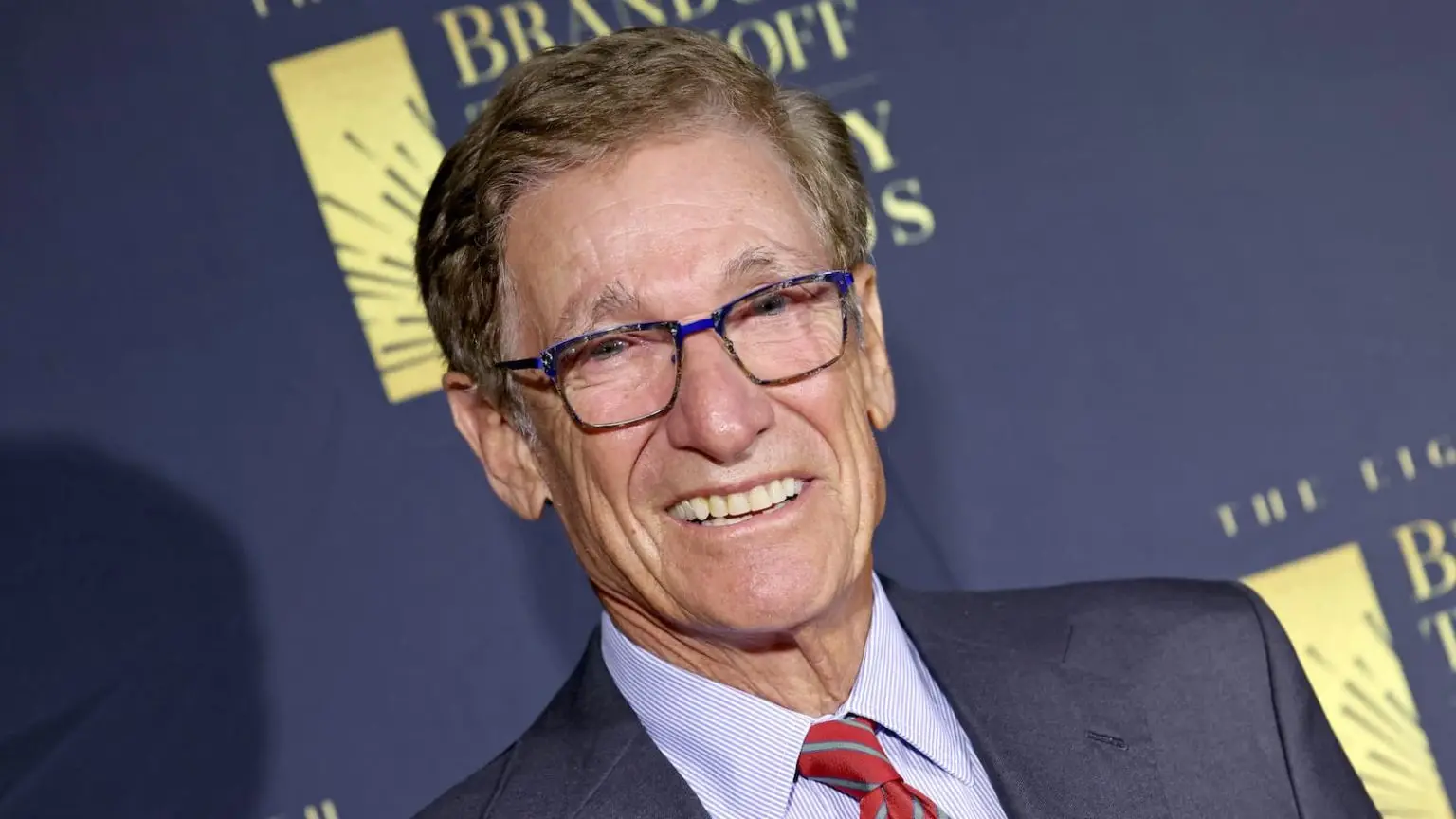 Maury Povich: A Pioneering Force in Daytime Talk Shows