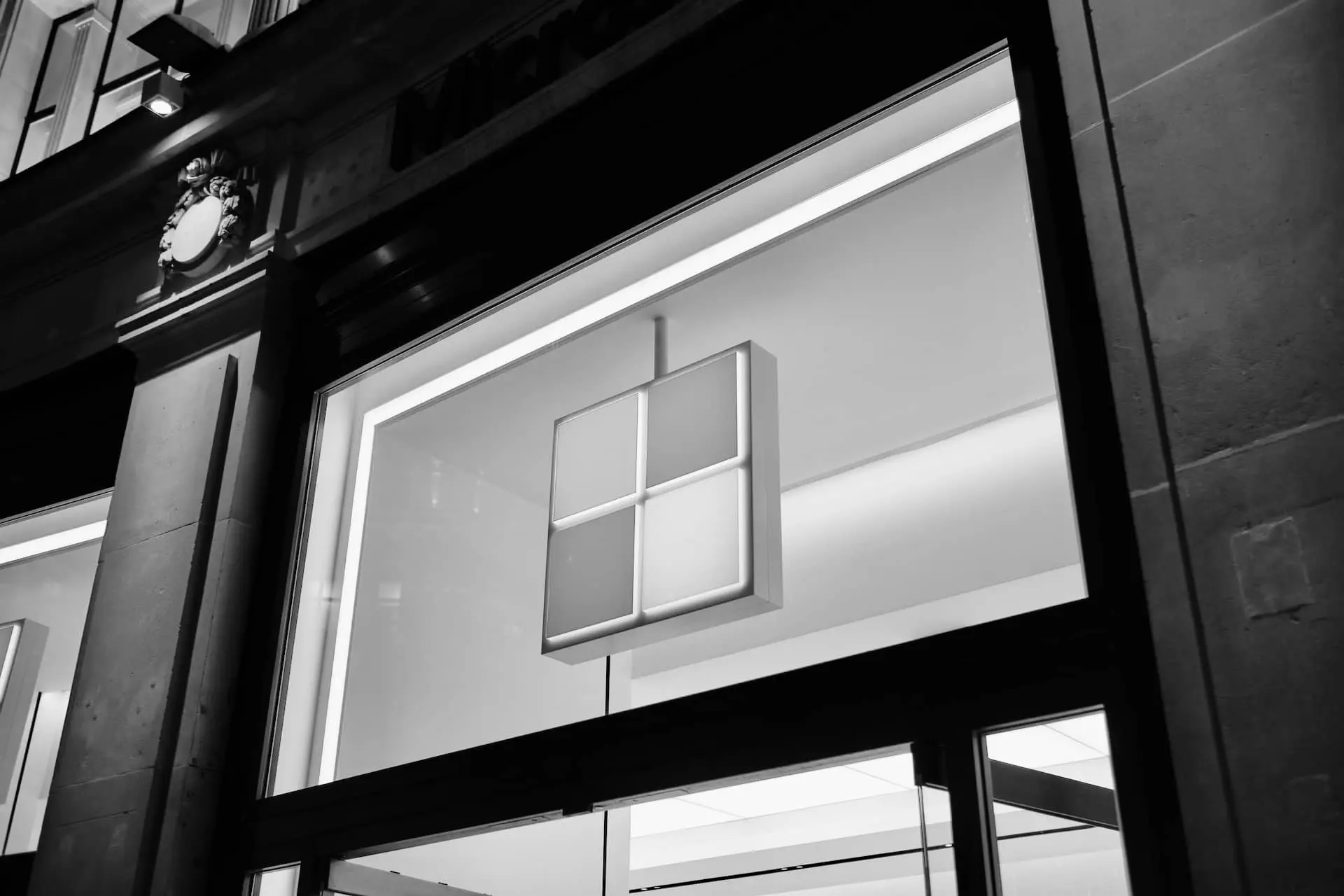 Current Trends and Future Outlook of Microsoft Stock