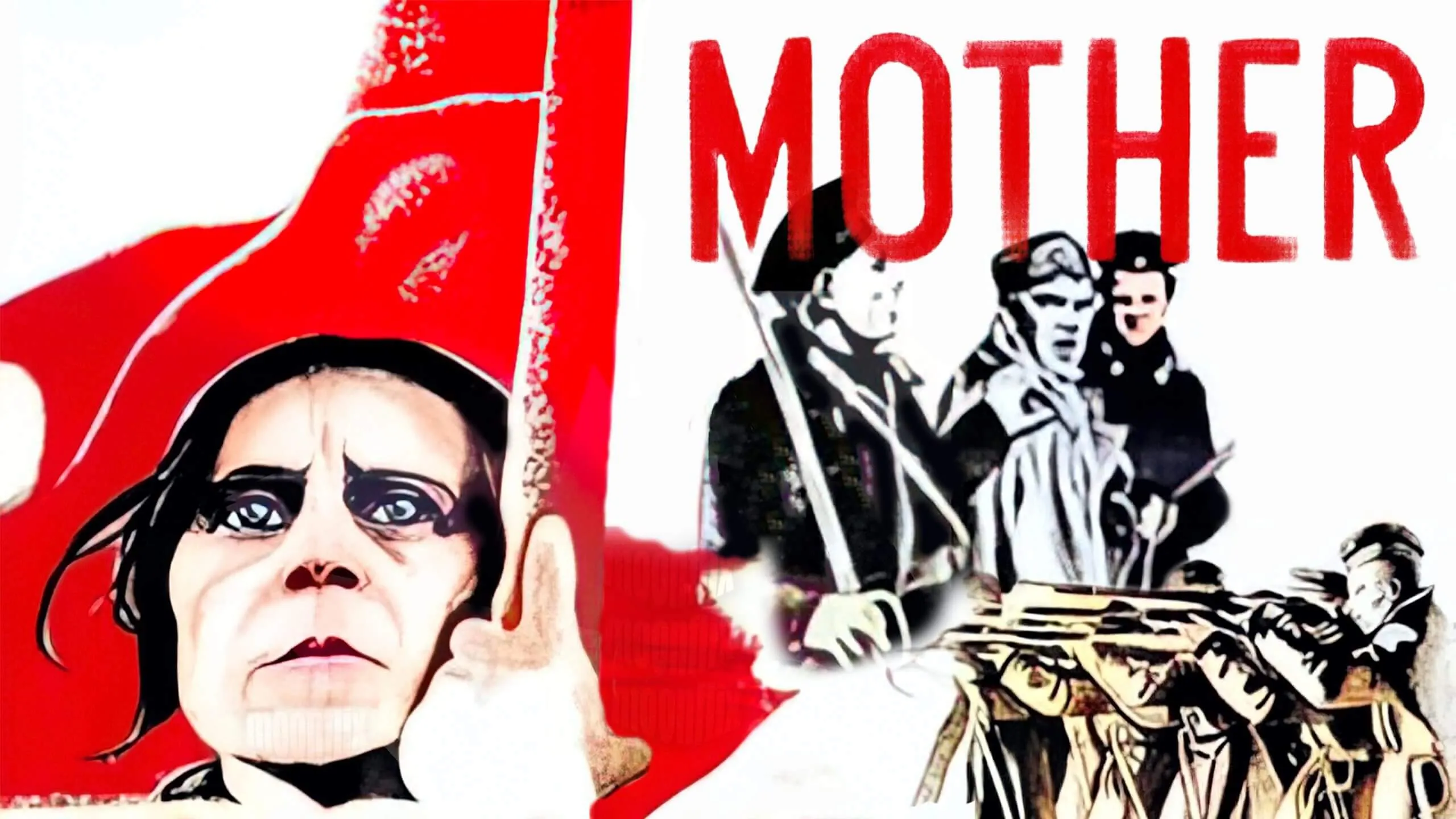 The Vital Role of Mothers in Modern Society