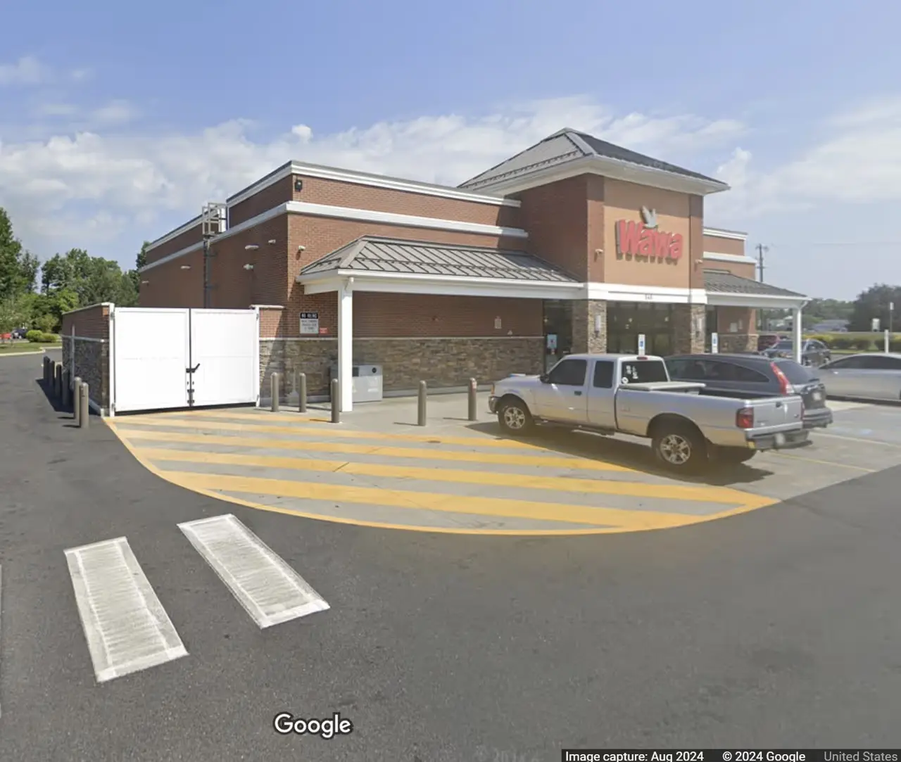 Recent Developments in the Pennsylvania Lottery