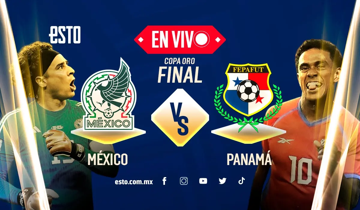 Panama vs Mexico: A Comparative Look at Current Events