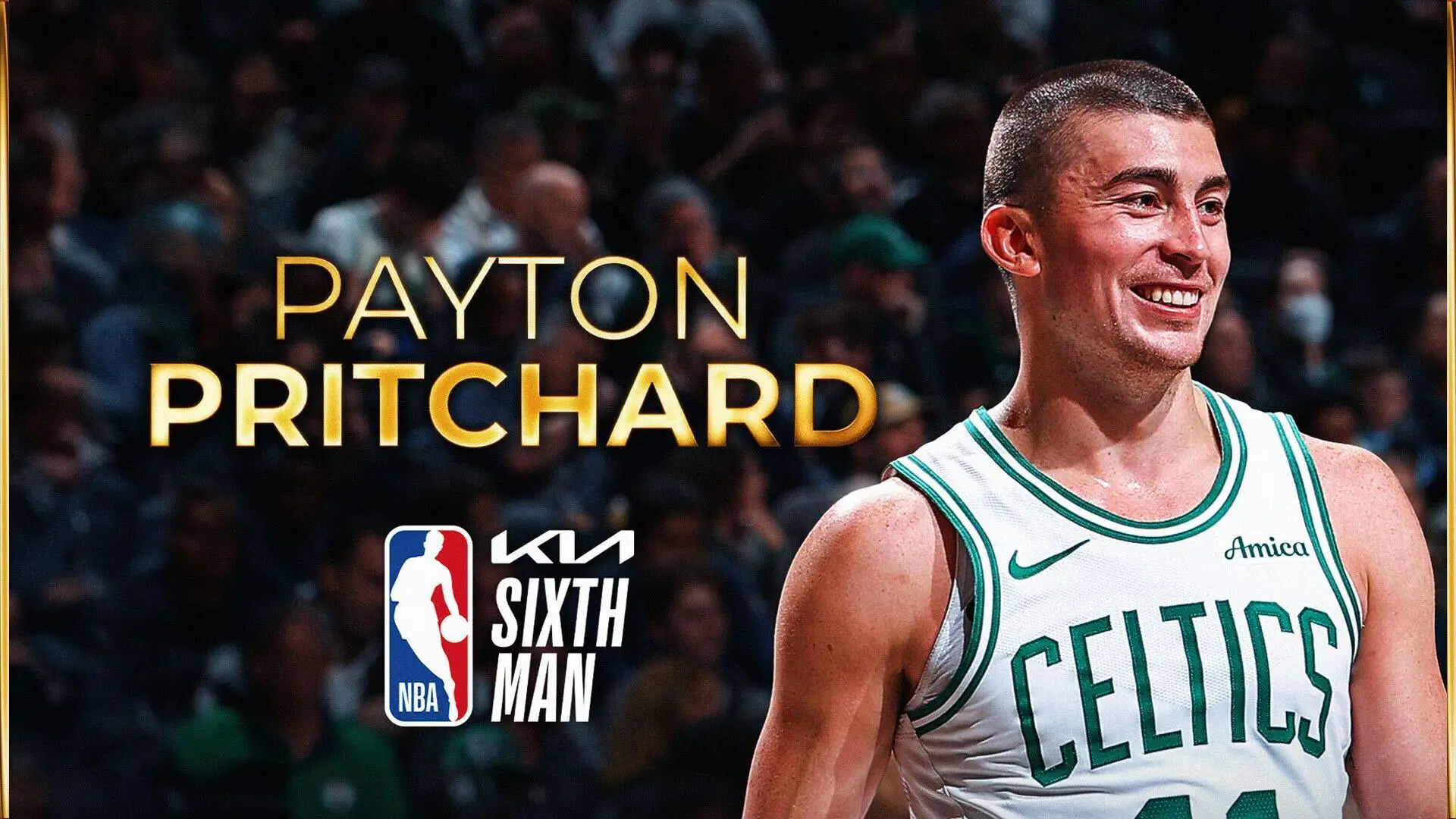 The Impact of Payton Pritchard on the Boston Celtics