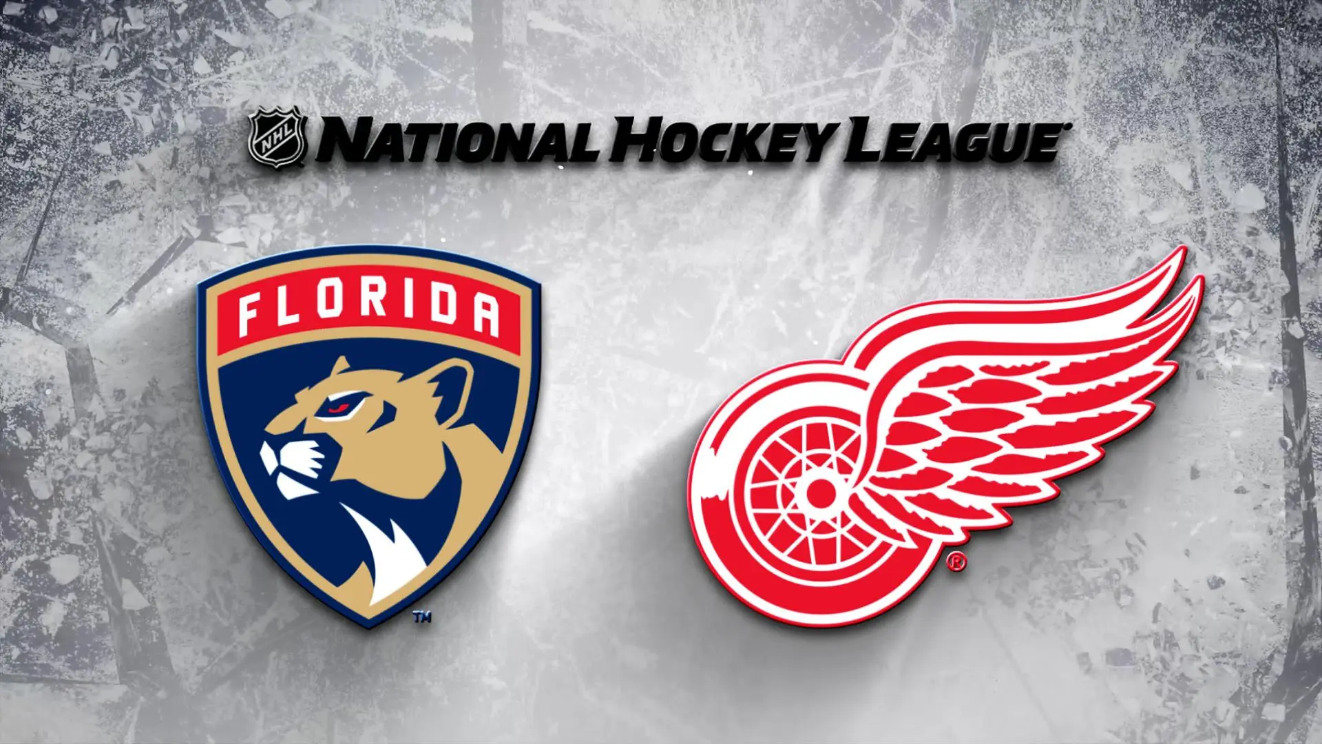 Red Wings vs Wild: A Thrilling Matchup in NHL Season