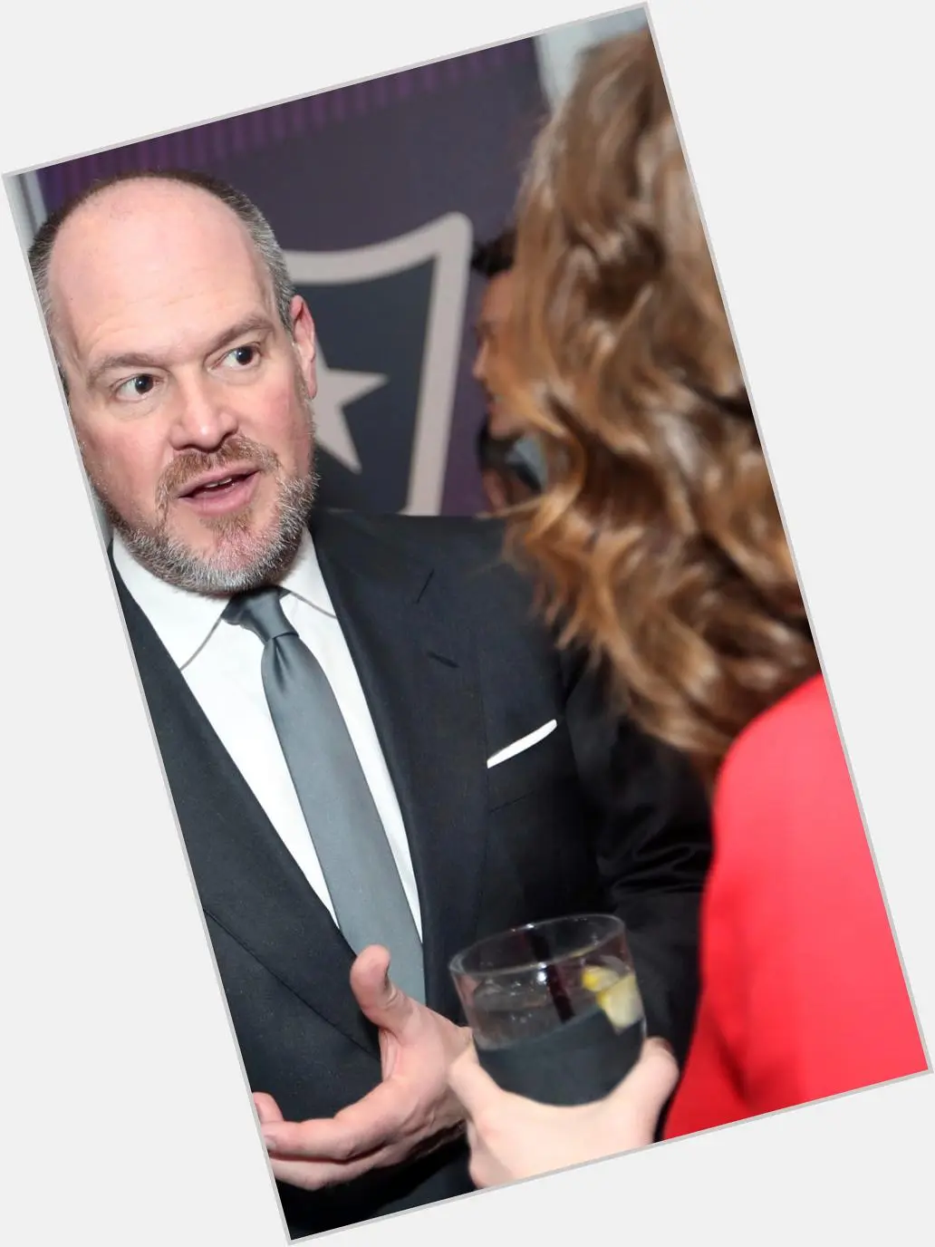 The Rise and Impact of Rich Eisen in Sports Broadcasting