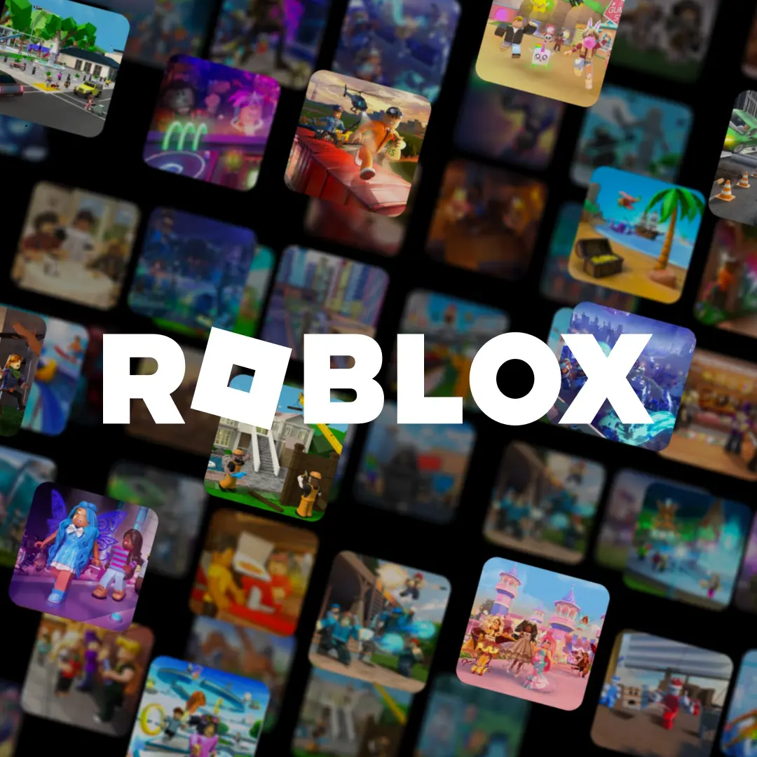 Exploring Roblox: The Future of Gaming and Creativity