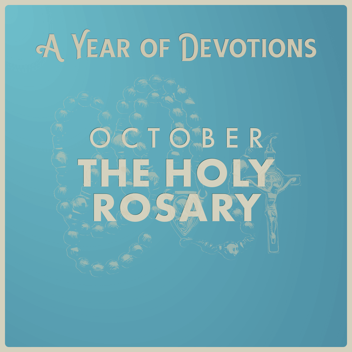 Don Toliver’s ‘Rosary’: A New Chapter in His Musical Journey