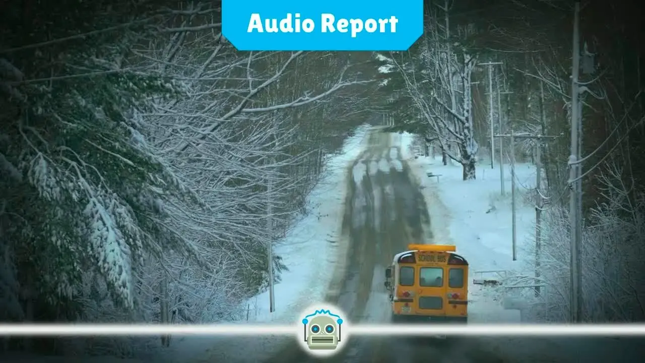 Latest Updates on School Closings for Monday
