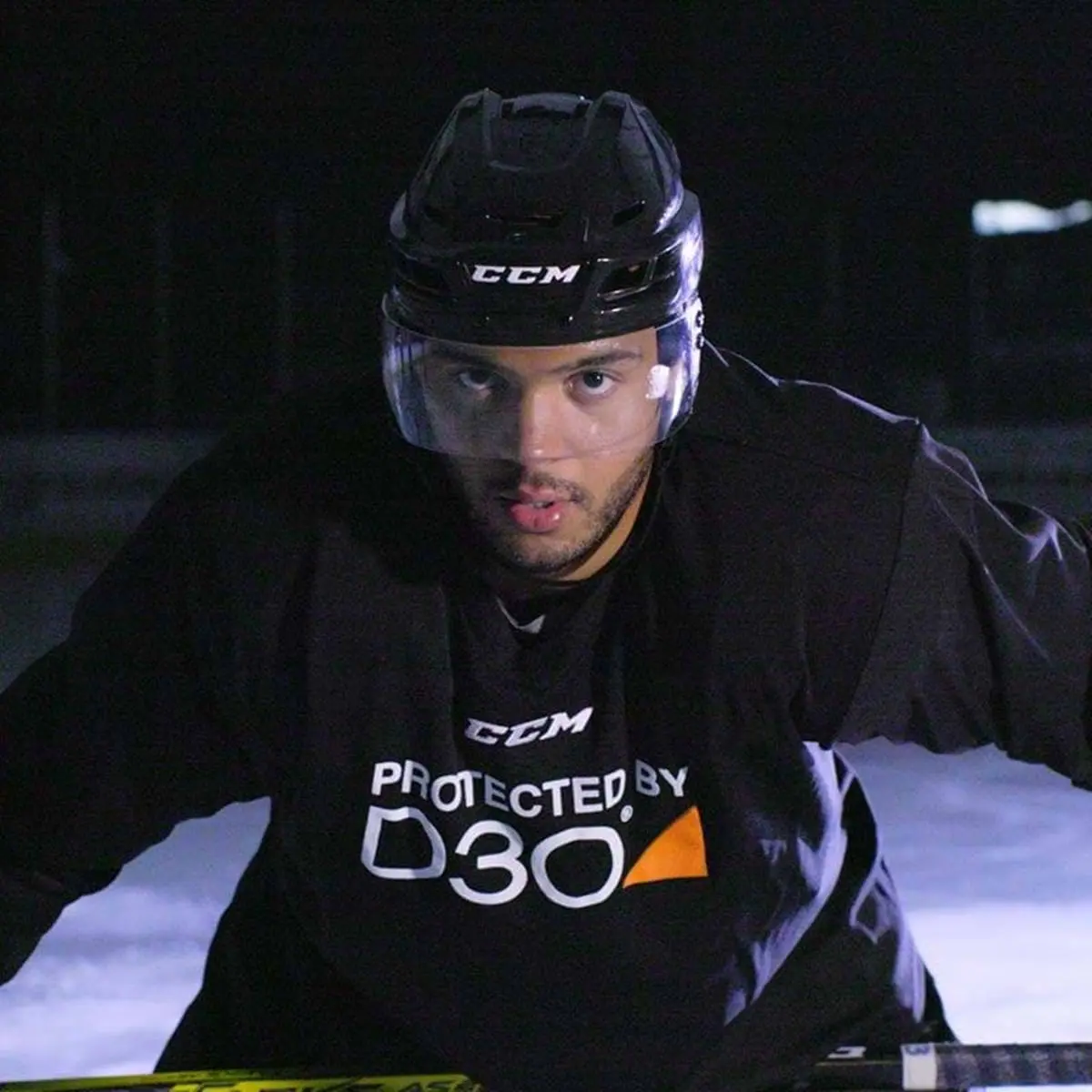 Seth Jones: Key Defenseman in the NHL Today