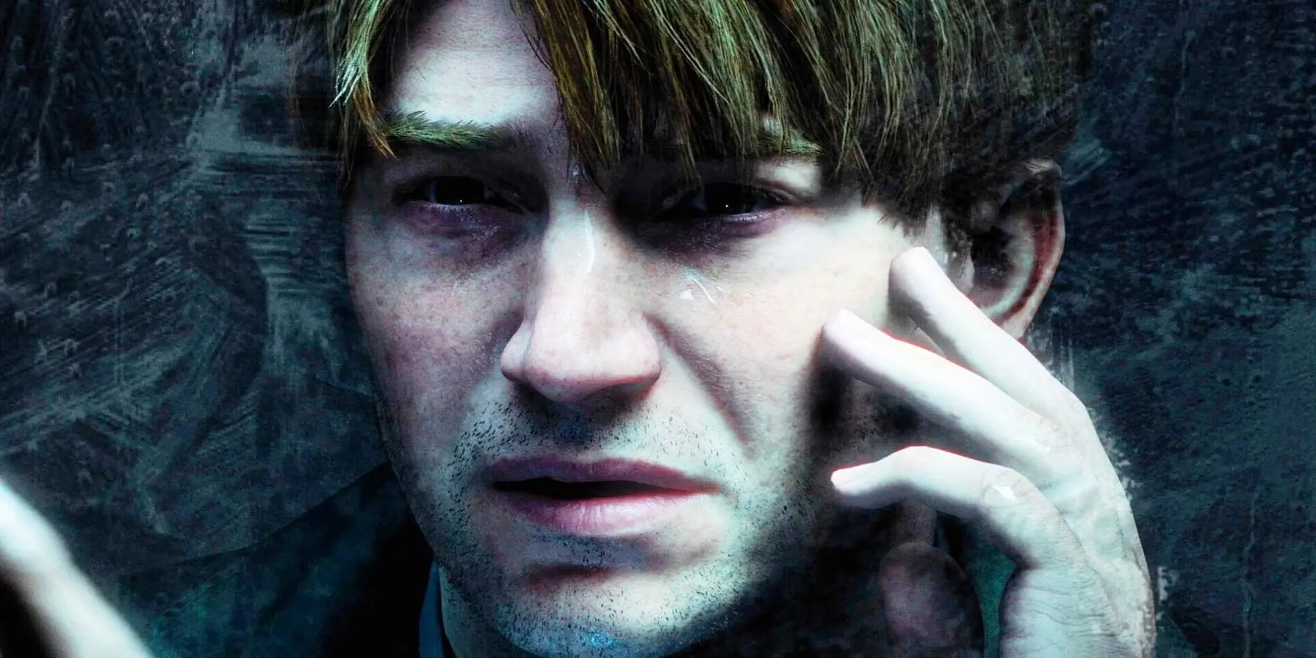 Exploring the Legacy of Silent Hill in Horror Culture
